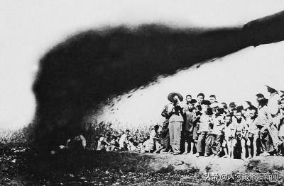 大庆逐鹿中原传奇手游