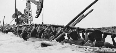 大庆逐鹿中原传奇手游