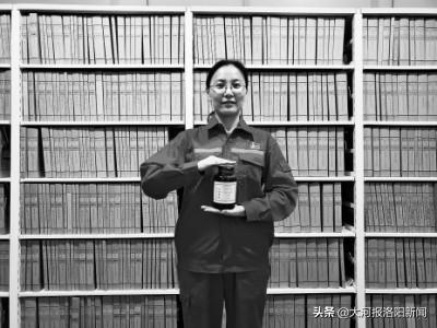 大庆逐鹿中原传奇手游