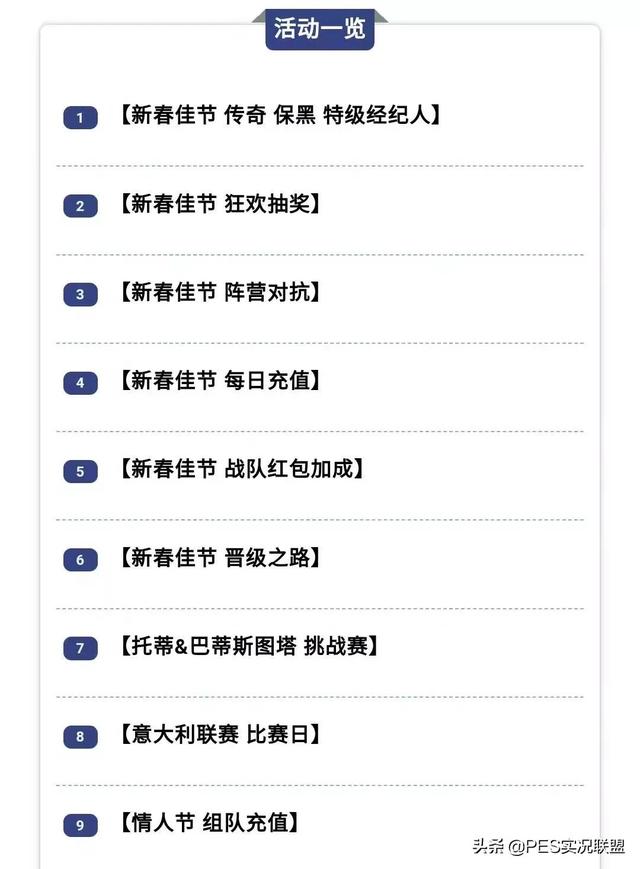 2020最新版本传奇手游