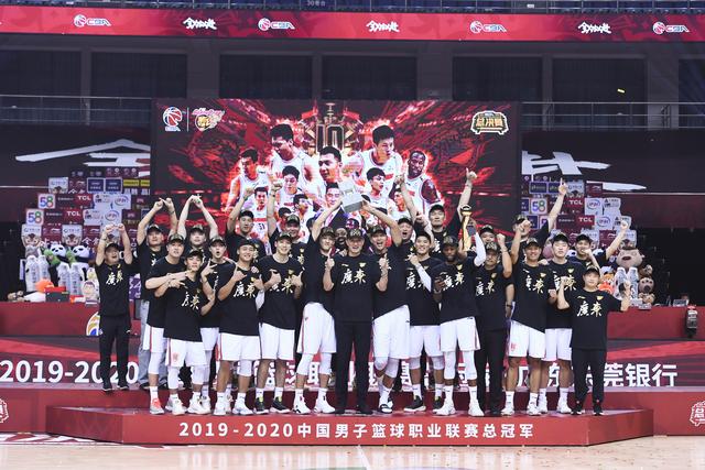 cba传奇手游下载