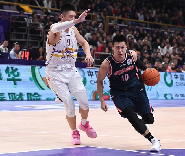 cba传奇手游下载