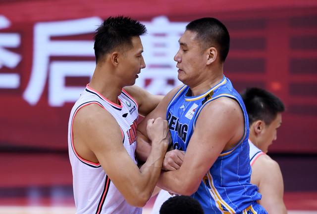 cba传奇手游下载