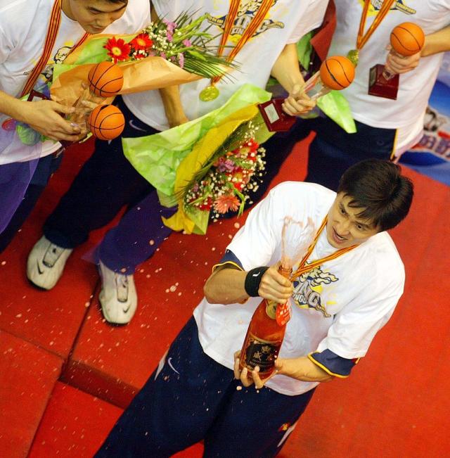 cba传奇手游下载