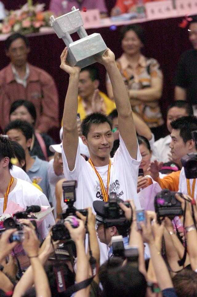 cba传奇手游下载