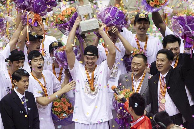 cba传奇手游下载