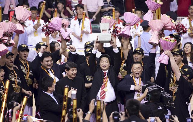 cba传奇手游下载