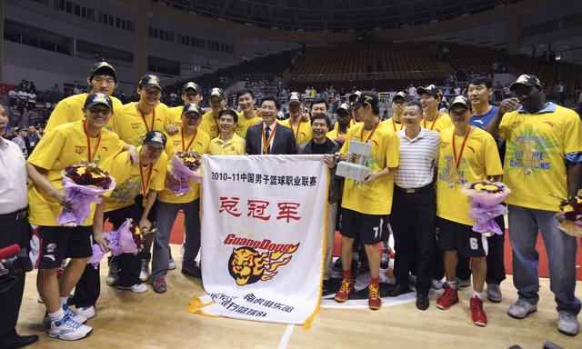 cba传奇手游下载