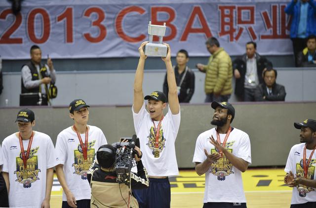 cba传奇手游下载