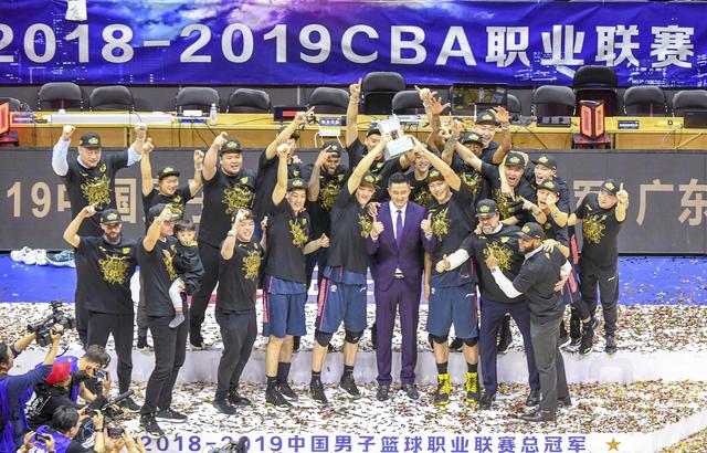 cba传奇手游下载