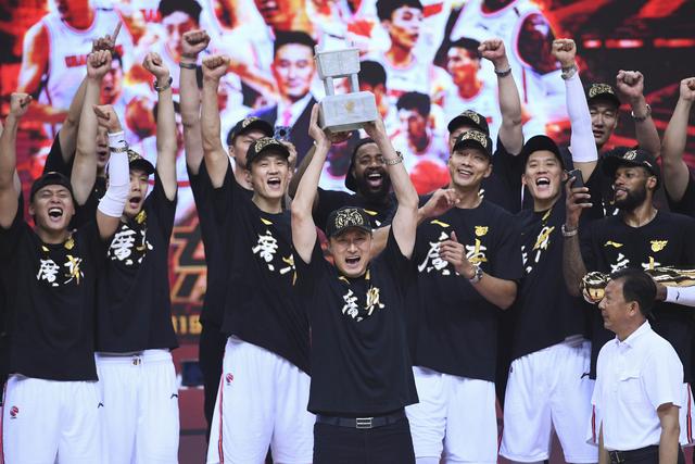 cba传奇手游下载