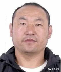 盛巨传奇手游