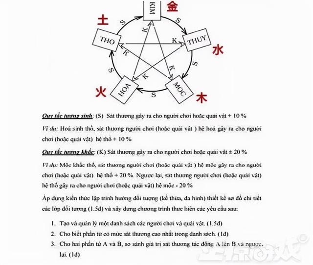 冰风传奇手游