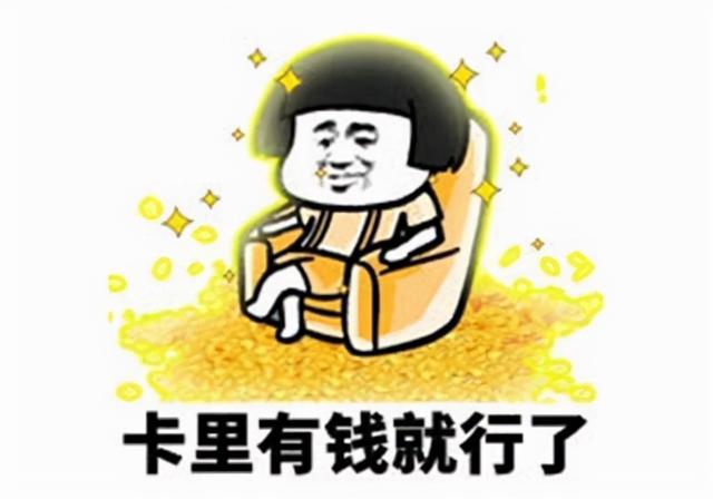 冰风传奇手游