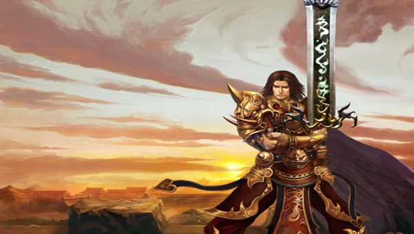 关于传奇类手游排行榜前十名的信息