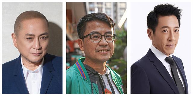 华哥代言的传奇手游