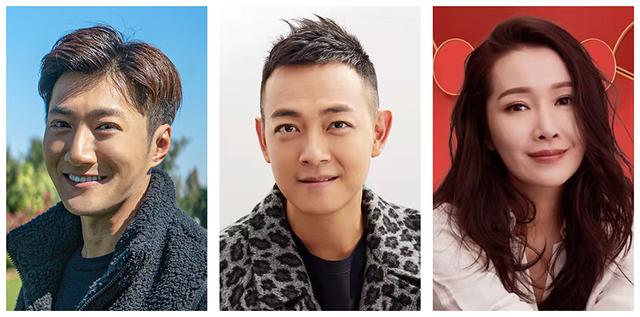 华哥代言的传奇手游