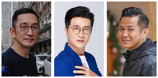 华哥代言的传奇手游