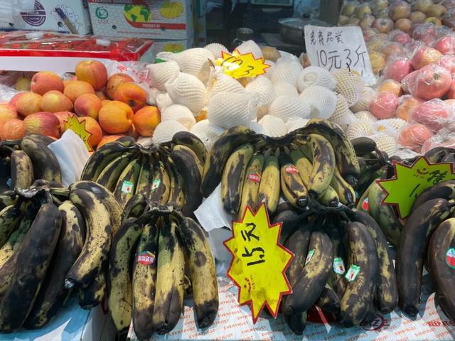 良心传奇手游兑换码