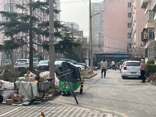 良心传奇手游兑换码