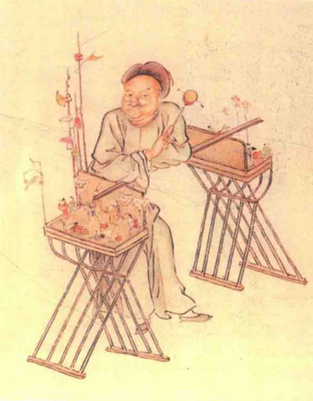 挂狂传奇手游下载