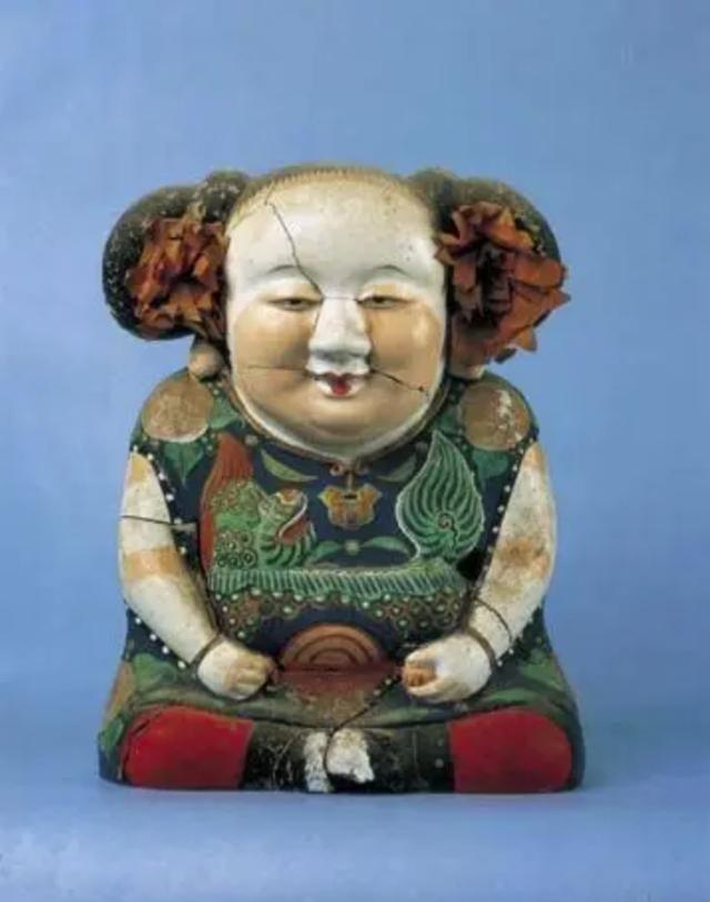 挂狂传奇手游下载