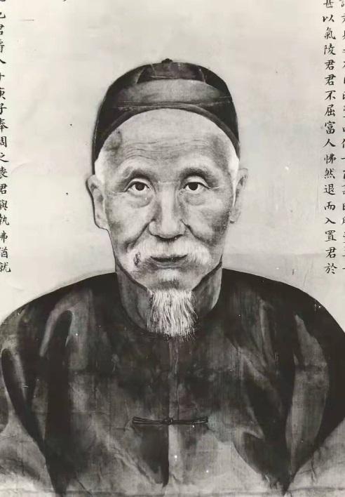 挂狂传奇手游下载