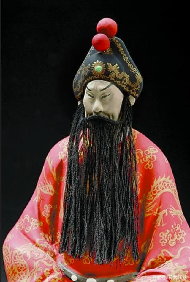 挂狂传奇手游下载