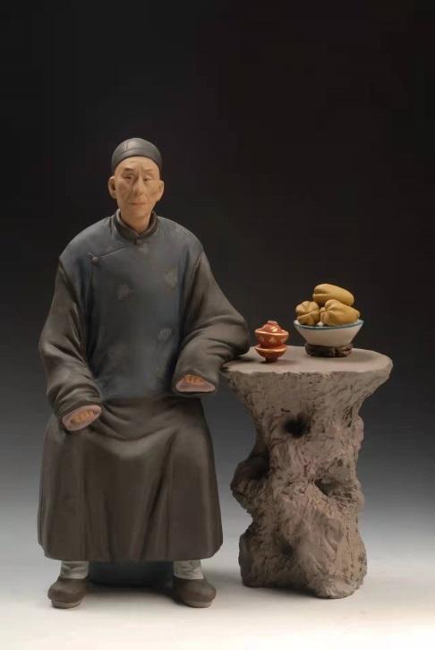 挂狂传奇手游下载