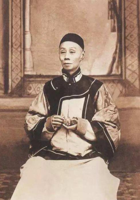 挂狂传奇手游下载