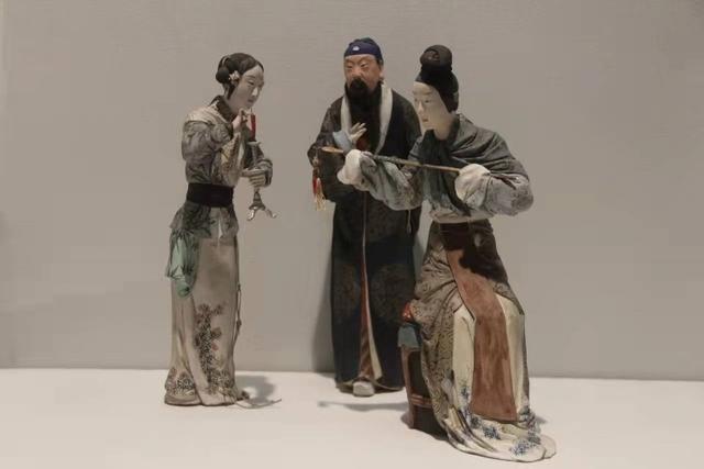 挂狂传奇手游下载