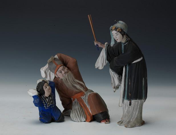 挂狂传奇手游下载