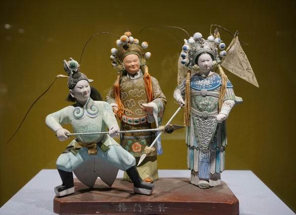 挂狂传奇手游下载