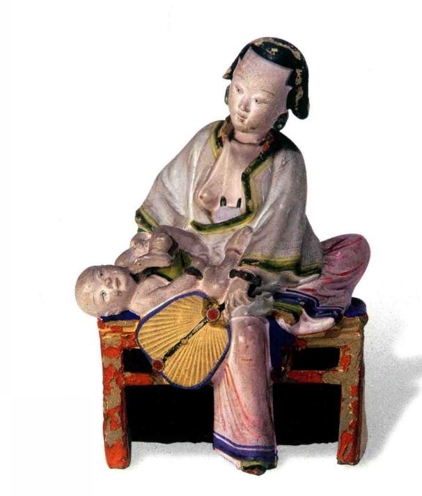 挂狂传奇手游下载