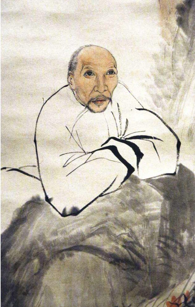 挂狂传奇手游下载