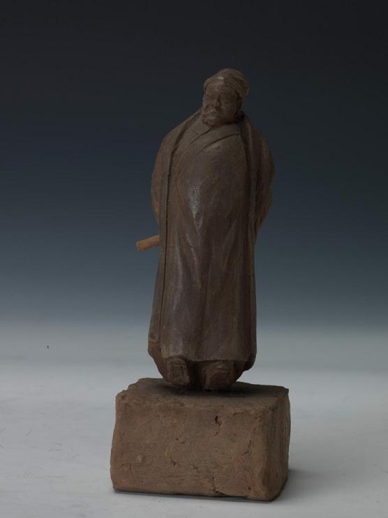 挂狂传奇手游下载