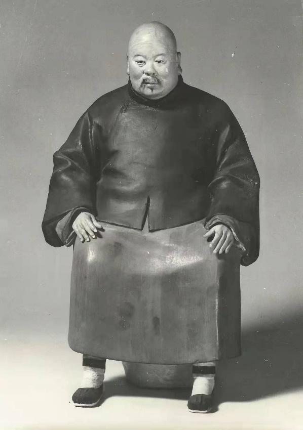 挂狂传奇手游下载