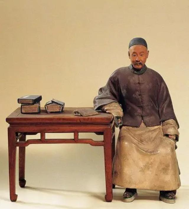 挂狂传奇手游下载