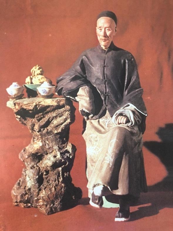 挂狂传奇手游下载