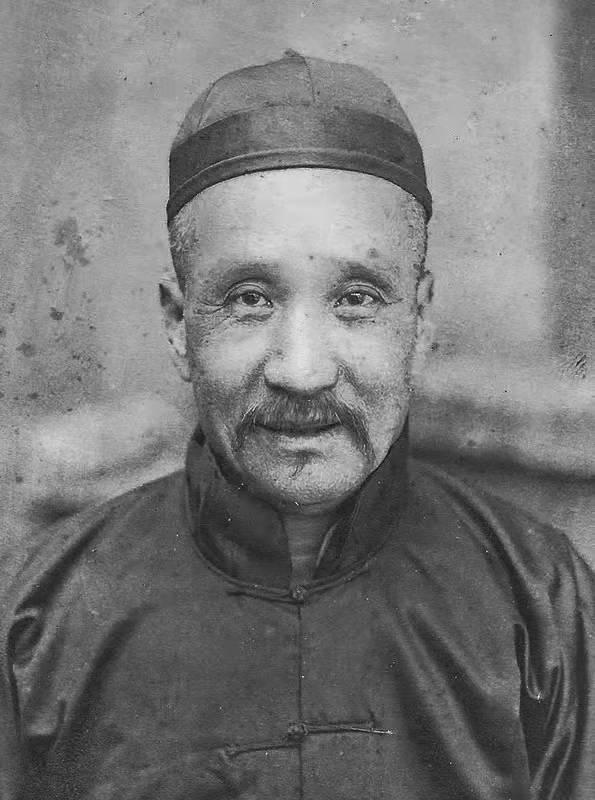 挂狂传奇手游下载