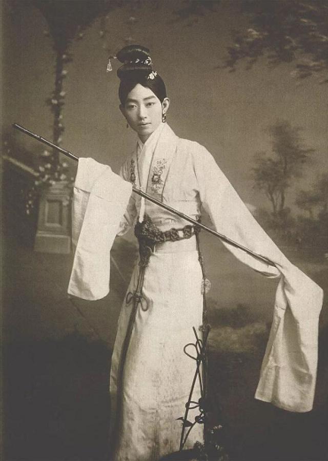 挂狂传奇手游下载