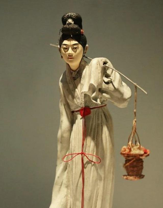 挂狂传奇手游下载