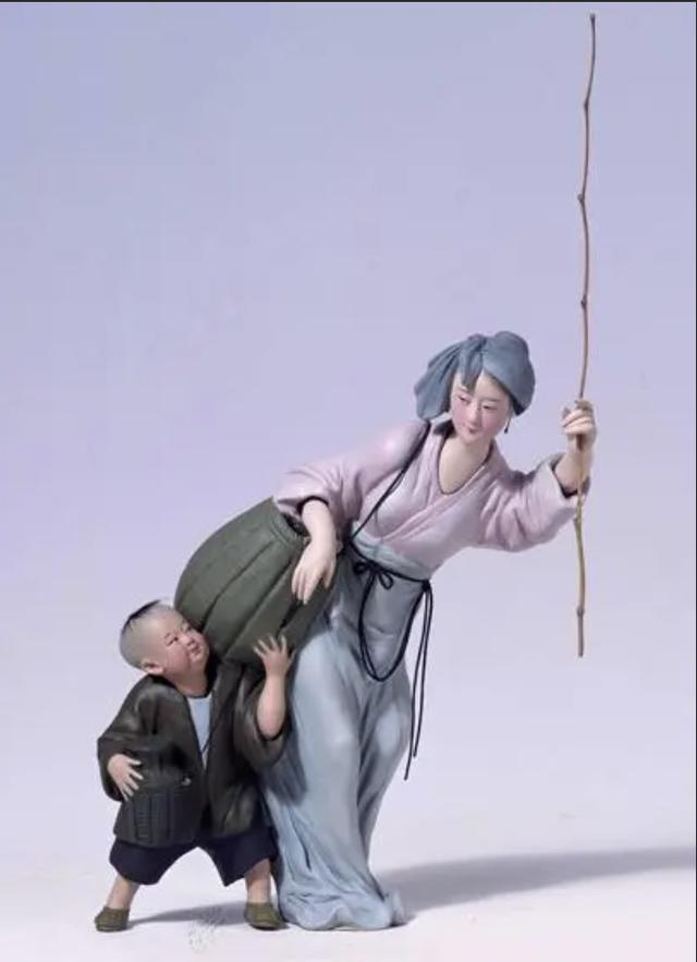 挂狂传奇手游下载