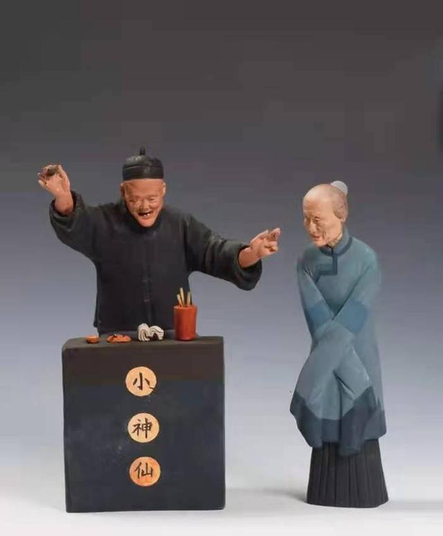 挂狂传奇手游下载