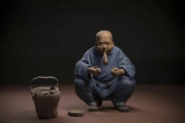 挂狂传奇手游下载