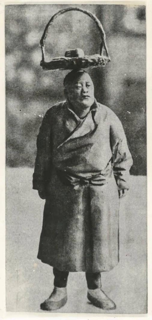 挂狂传奇手游下载