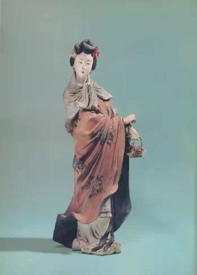 挂狂传奇手游下载