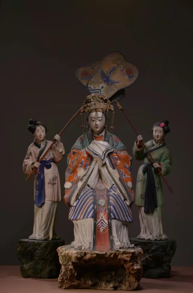 挂狂传奇手游下载