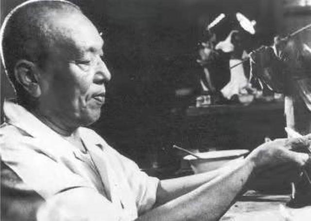 挂狂传奇手游下载