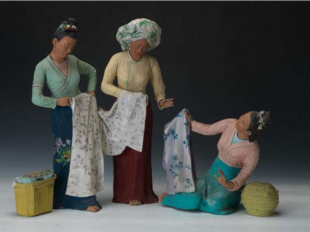 挂狂传奇手游下载